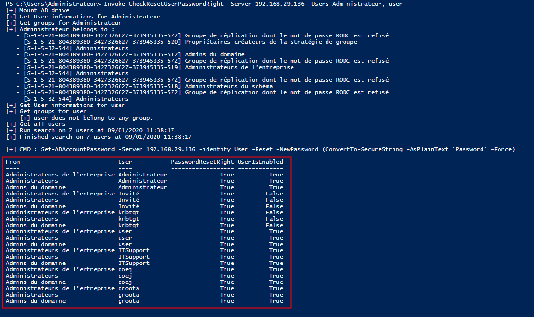 administrateur-run-script