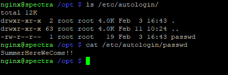 autologin-file-content