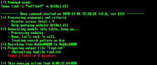 bo_eip_Qt5Xml_pointers