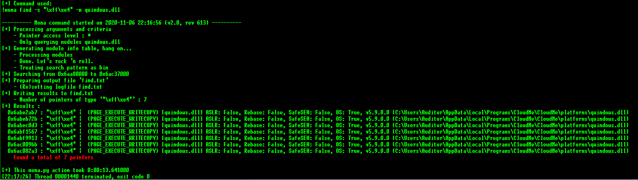 bo_eip_Qt5Xml_qwindows