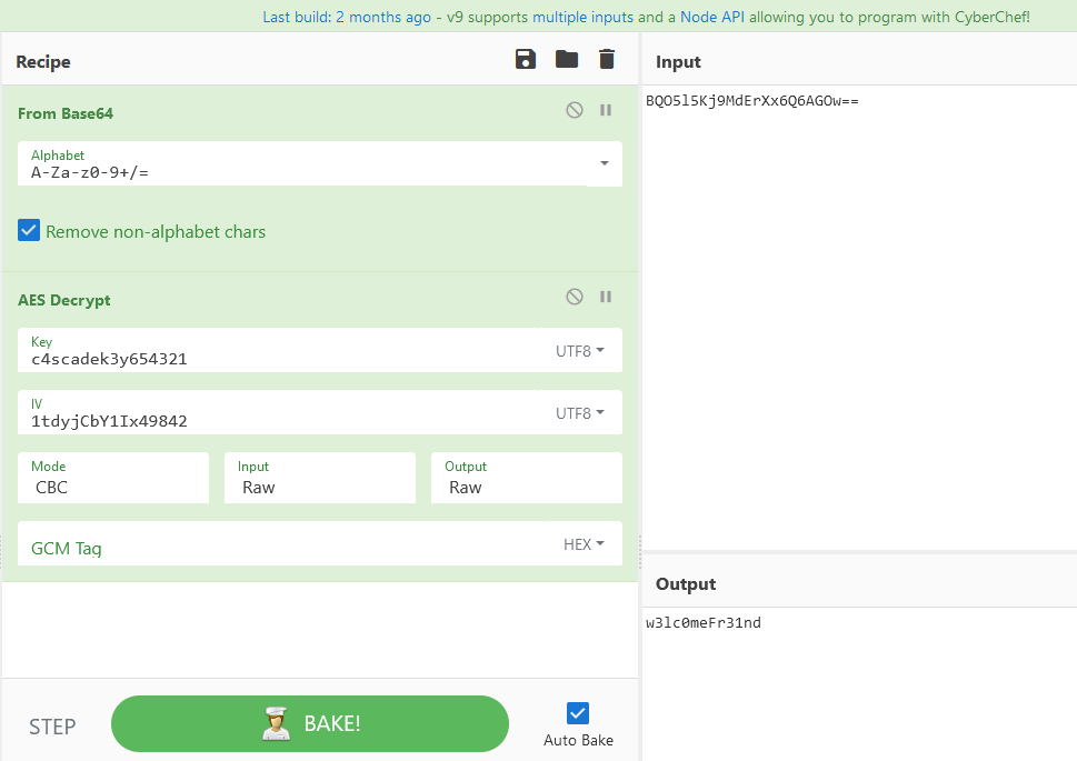 cyberchef-arksvc-password