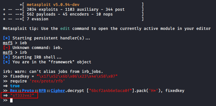 decrypt_vncs_smith_password