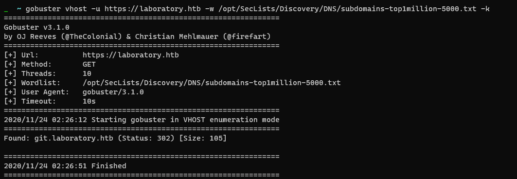 gobuster_vhost