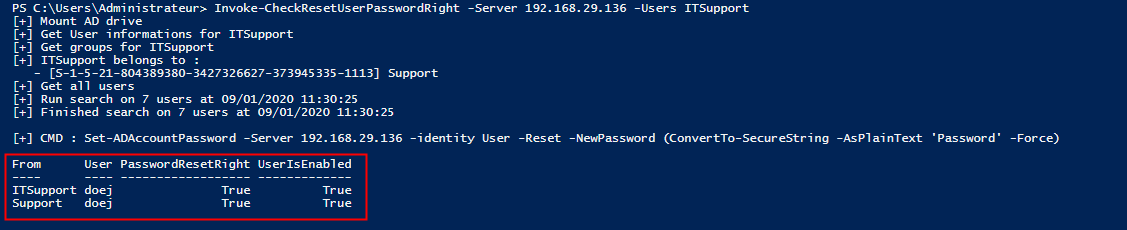 itsupport-run-script