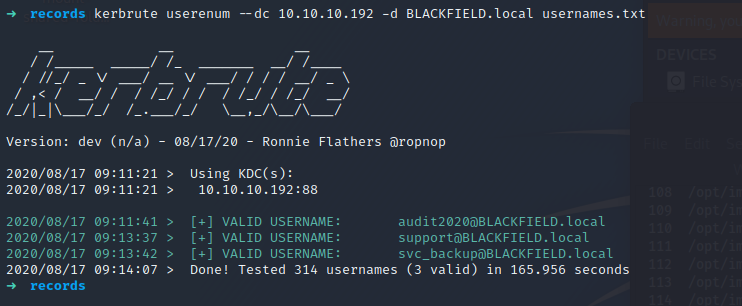kerbrute-user