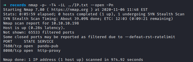 open_tcp_ports_nmap
