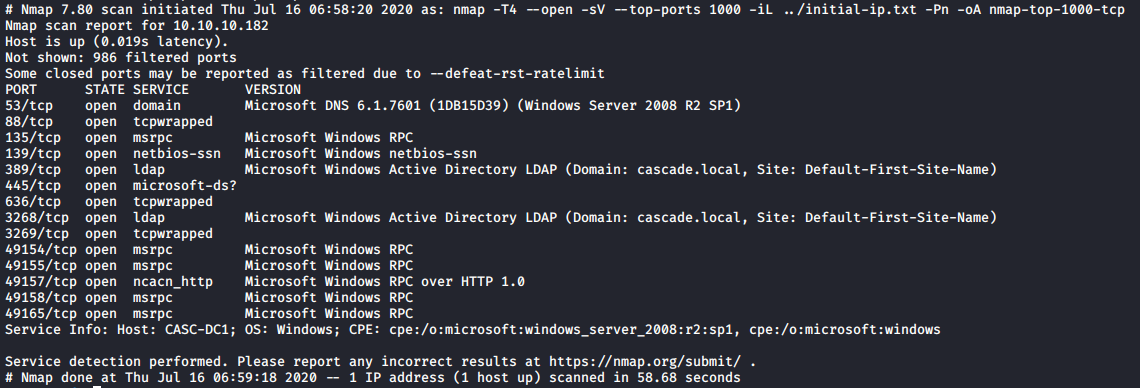 open_tcp_ports_nmap