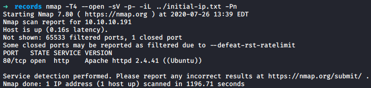 open_tcp_ports_nmap