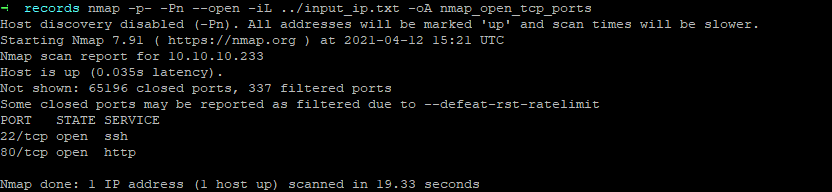 open_tcp_ports_nmap