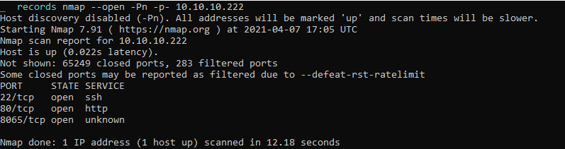 open_tcp_ports_nmap