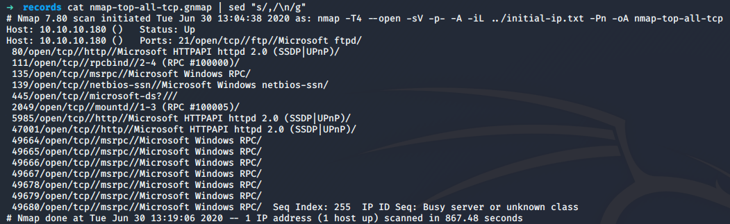 open_tcp_ports_masscan