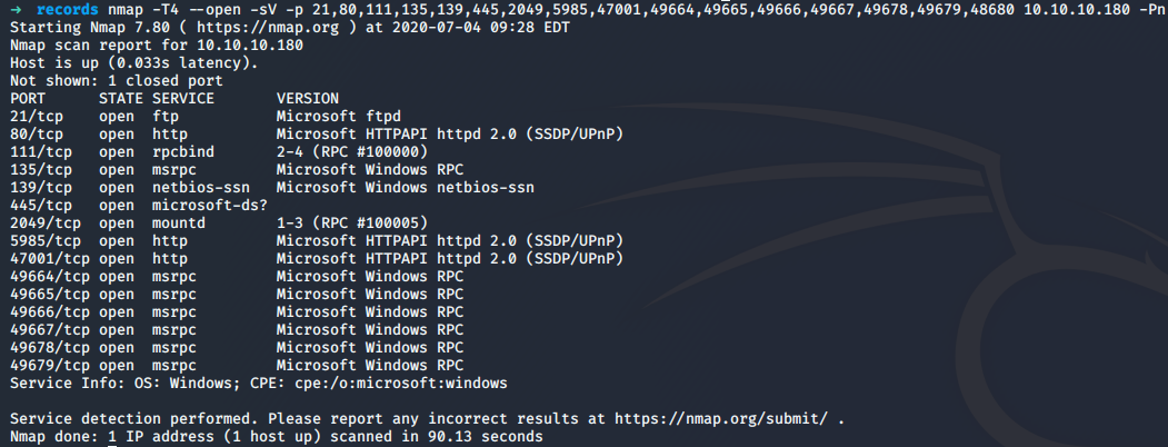 open_tcp_ports_nmap