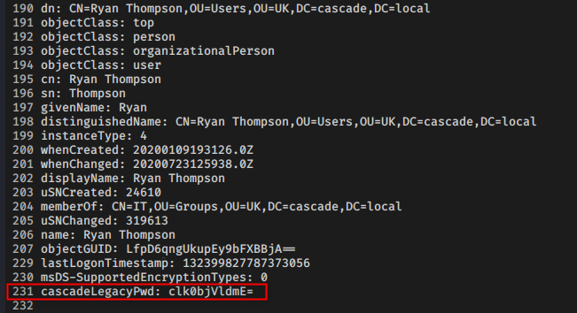 r-thompson_windapsearch