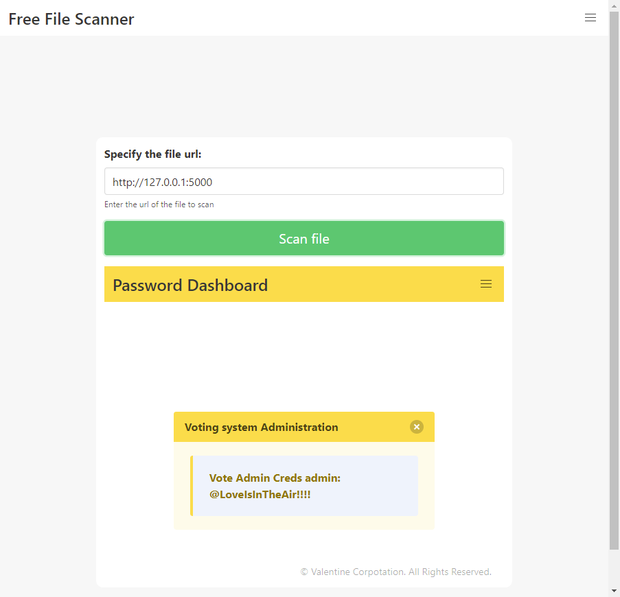 staging-tcp-5000-index